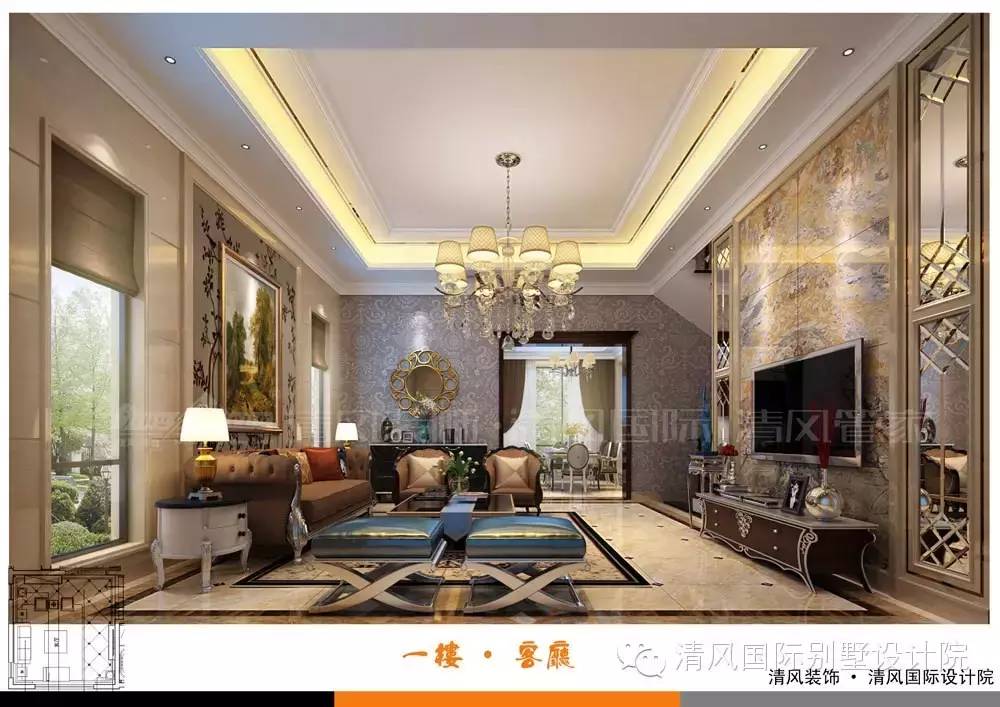 完美曲線，舒服觸感，用歐式風(fēng)格，創(chuàng)造和諧家居環(huán)境。