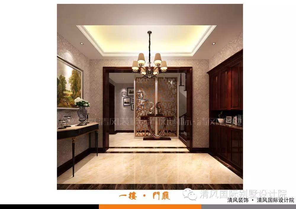 完美曲線，舒服觸感，用歐式風(fēng)格，創(chuàng)造和諧家居環(huán)境。