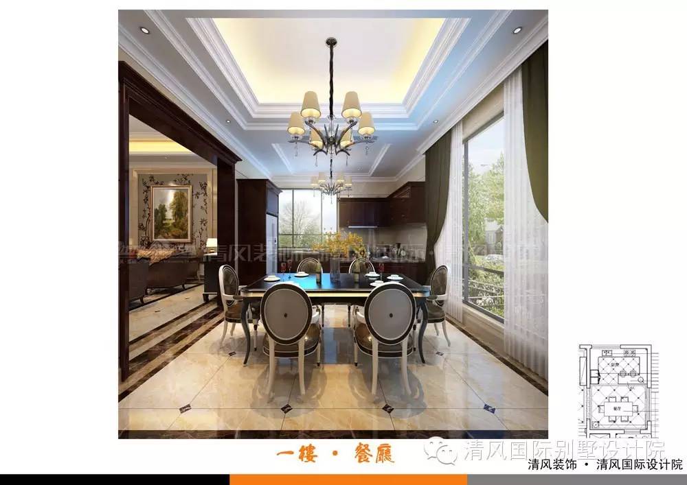 完美曲線，舒服觸感，用歐式風(fēng)格，創(chuàng)造和諧家居環(huán)境。