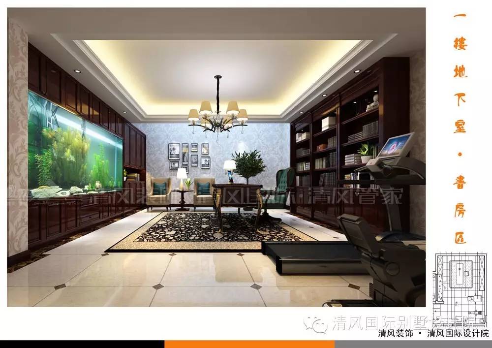 完美曲線，舒服觸感，用歐式風(fēng)格，創(chuàng)造和諧家居環(huán)境。
