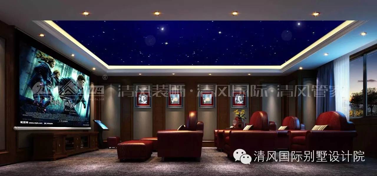 經(jīng)典歐式設(shè)計(jì)，盡顯高貴和奢華！