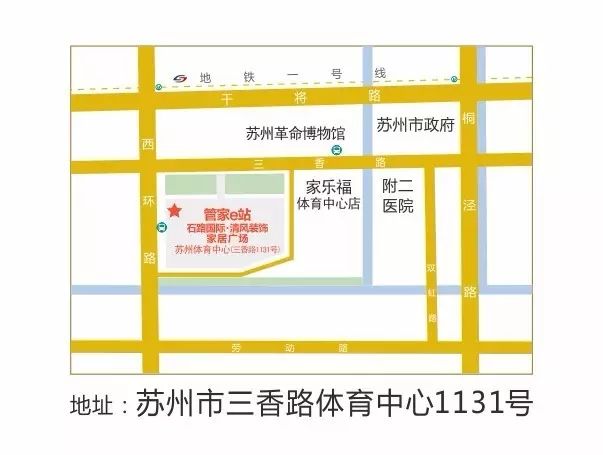 賞·析丨繁花似錦不如輕吟淺唱，精致簡單，這就是我想要的家！