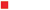 賞·析丨前半生的房子,后半生的家!帶你領(lǐng)略不一樣的浪漫優(yōu)雅！