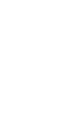 創(chuàng)意家居丨你以為只有陽(yáng)臺(tái)能養(yǎng)花？這樣養(yǎng)花才有創(chuàng)意~