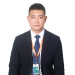 季紅成-高級項目經(jīng)理