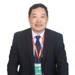 周永武- 高級項目經(jīng)理