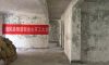 招商公園1872-蘇州清風(fēng)裝飾在建工地
