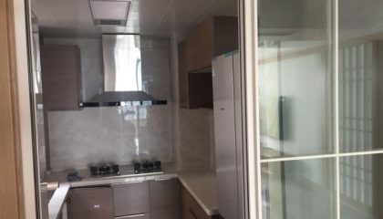 梅巷花園在建工地-施工工藝形象質(zhì)量標(biāo)準(zhǔn)規(guī)范驗收