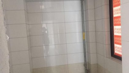 七里香都在建工地-施工工藝形象質(zhì)量標(biāo)準(zhǔn)規(guī)范驗收