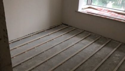 恒基旭輝城在建工地_項(xiàng)目經(jīng)理劉漢斌_施工工藝形象質(zhì)量標(biāo)準(zhǔn)規(guī)范驗(yàn)收