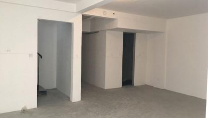 當(dāng)代萬(wàn)國(guó)府MOMΛ在建工地_項(xiàng)目經(jīng)理朱應(yīng)武_施工工藝形象質(zhì)量標(biāo)準(zhǔn)規(guī)范驗(yàn)收