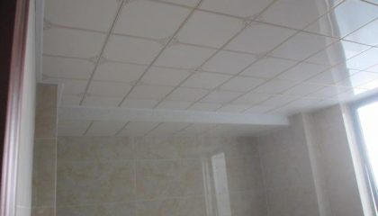 領(lǐng)秀冠南苑在建工地_項(xiàng)目經(jīng)理吳繼和_施工工藝形象質(zhì)量標(biāo)準(zhǔn)規(guī)范驗(yàn)收案例（二）
