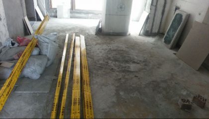 領(lǐng)秀冠南苑在建工地_項(xiàng)目經(jīng)理吳繼和_施工工藝形象質(zhì)量標(biāo)準(zhǔn)規(guī)范驗(yàn)收