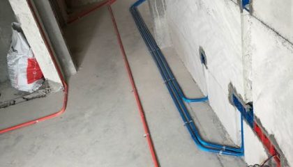 恒基旭輝城在建工地_項(xiàng)目經(jīng)理吳明_施工工藝形象質(zhì)量標(biāo)準(zhǔn)規(guī)范驗(yàn)收