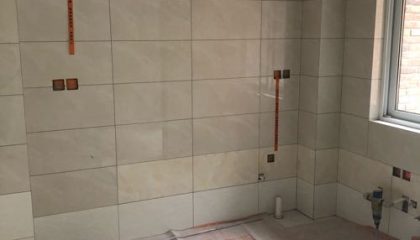 恒基旭輝城在建工地_項(xiàng)目經(jīng)理吳明_施工工藝形象質(zhì)量標(biāo)準(zhǔn)規(guī)范驗(yàn)收