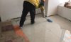 恒基旭輝城在建工地_項目經(jīng)理柳永剛_施工工藝形象質(zhì)量標(biāo)準(zhǔn)規(guī)范驗收