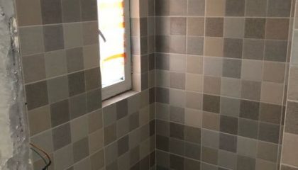 恒基旭輝城在建工地_項(xiàng)目經(jīng)理柳永剛_施工工藝形象質(zhì)量標(biāo)準(zhǔn)規(guī)范驗(yàn)收二