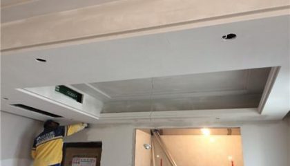 領(lǐng)秀冠南苑在建工地_項(xiàng)目經(jīng)理吳奇飛_施工工藝形象質(zhì)量標(biāo)準(zhǔn)規(guī)范驗(yàn)收