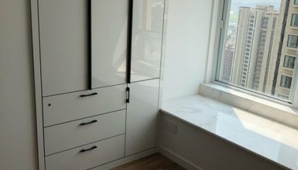 恒基旭輝城在建工地_項(xiàng)目經(jīng)理柳永剛_施工工藝形象質(zhì)量標(biāo)準(zhǔn)規(guī)范驗(yàn)收三