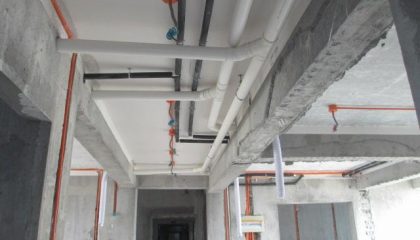 領(lǐng)秀冠南苑在建工地_項(xiàng)目經(jīng)理姚則風(fēng)_施工工藝形象質(zhì)量標(biāo)準(zhǔn)規(guī)范驗(yàn)收