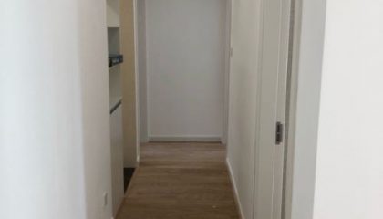 恒基旭輝城在建工地_項目經(jīng)理田華_施工工藝形象質(zhì)量標準規(guī)范驗收