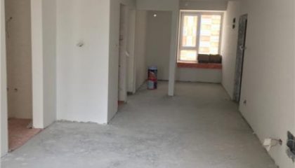 恒基旭輝城在建工地_項目經(jīng)理田華_施工工藝形象質(zhì)量標(biāo)準(zhǔn)規(guī)范驗收