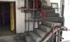 恒基旭輝城在建工地_項目經理陳建良_施工工藝形象質量標準規(guī)范驗收