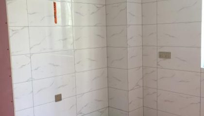 灣上風(fēng)華在建工地-施工工藝形象質(zhì)量標(biāo)準(zhǔn)規(guī)范驗收