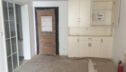 九龍倉碧堤半島在建工地_項目經(jīng)理周才政_施工工藝形象質(zhì)量標(biāo)準(zhǔn)規(guī)范驗收
