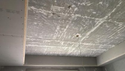 水漾花城在建工地_項目經(jīng)理朱海馬_施工工藝形象質(zhì)量標準規(guī)范驗收三