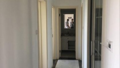 水漾花城在建工地_項目經(jīng)理章志明_施工工藝形象質(zhì)量標準規(guī)范驗收