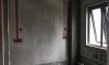 水漾花城在建工地_項(xiàng)目經(jīng)理周永龍_施工工藝形象質(zhì)量標(biāo)準(zhǔn)規(guī)范驗(yàn)收