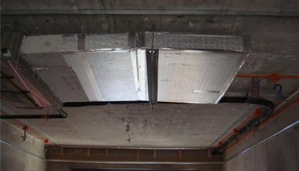 水漾花城在建工地_項目經(jīng)理周永龍_施工工藝形象質(zhì)量標準規(guī)范驗收