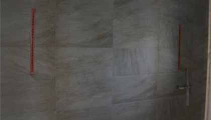 水漾花城在建工地_項目經(jīng)理劉漢斌_施工工藝形象質(zhì)量標準規(guī)范驗收