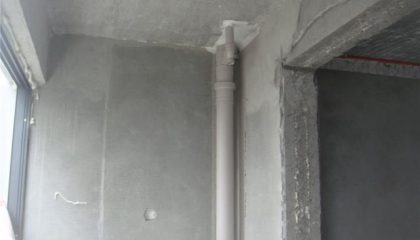水漾花城在建工地_項(xiàng)目經(jīng)理錢福生_施工工藝形象質(zhì)量標(biāo)準(zhǔn)規(guī)范驗(yàn)收