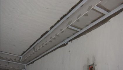 惠潤國際在建工地-施工工藝形象質(zhì)量標(biāo)準(zhǔn)規(guī)范驗收