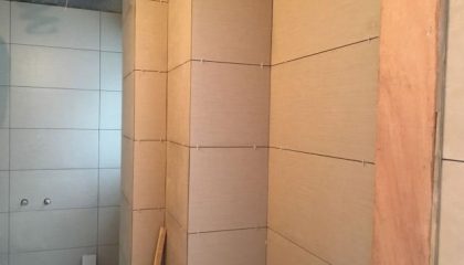 水漾花城在建工地_項(xiàng)目經(jīng)理?xiàng)钅晟鷂施工工藝形象質(zhì)量標(biāo)準(zhǔn)規(guī)范驗(yàn)收