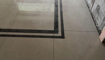 水漾花城在建工地_項(xiàng)目經(jīng)理?xiàng)钅晟鷂施工工藝形象質(zhì)量標(biāo)準(zhǔn)規(guī)范驗(yàn)收二