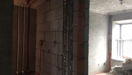水漾花城在建工地_項(xiàng)目經(jīng)理?xiàng)钅晟鷂施工工藝形象質(zhì)量標(biāo)準(zhǔn)規(guī)范驗(yàn)收