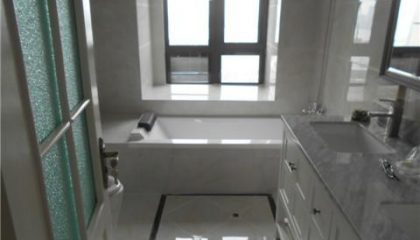 春江明月在建工地-施工工藝形象質(zhì)量標(biāo)準(zhǔn)規(guī)范驗(yàn)收