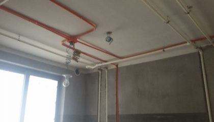 世茂石湖灣在建工地_項目經(jīng)理陽雪峰_施工工藝形象質(zhì)量標(biāo)準(zhǔn)規(guī)范驗收案例