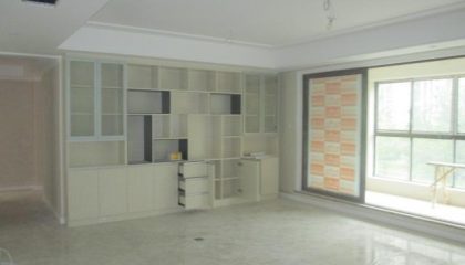 海亮長橋府在建工地-施工工藝形象質(zhì)量標(biāo)準(zhǔn)規(guī)范驗(yàn)收