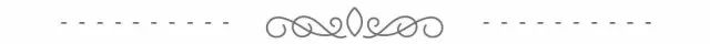 西式古典+現(xiàn)帶極簡(jiǎn)，就是這么好看