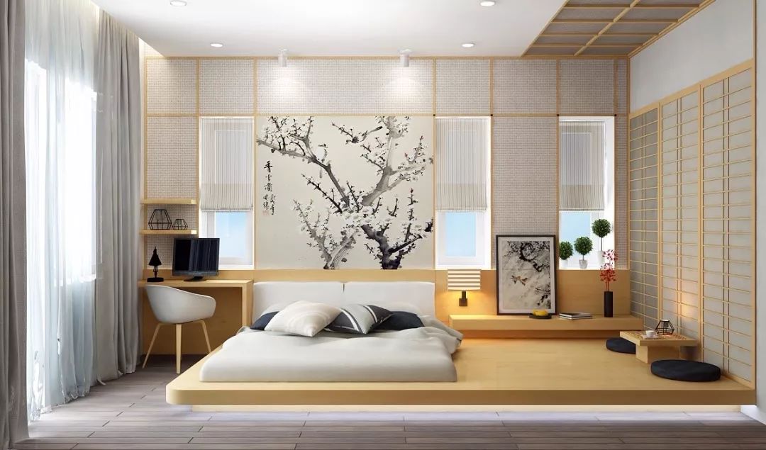 日本設(shè)計可以走在世界前列，背后原因竟然是這？