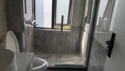 和茂苑在建工地-施工工藝形象質(zhì)量標(biāo)準(zhǔn)規(guī)范驗收