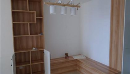春江明月在建工地-施工工藝形象質(zhì)量標(biāo)準(zhǔn)規(guī)范驗(yàn)收