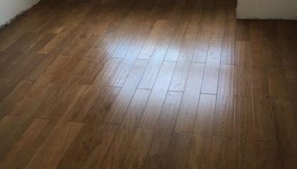 春江明月在建工地-施工工藝形象質(zhì)量標(biāo)準(zhǔn)規(guī)范驗(yàn)收