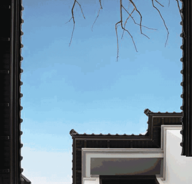 掌握這三個(gè)配色大原則，避免出錯(cuò)！