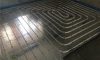 龍湖時代在建工地-施工工藝形象質量標準規(guī)范驗收