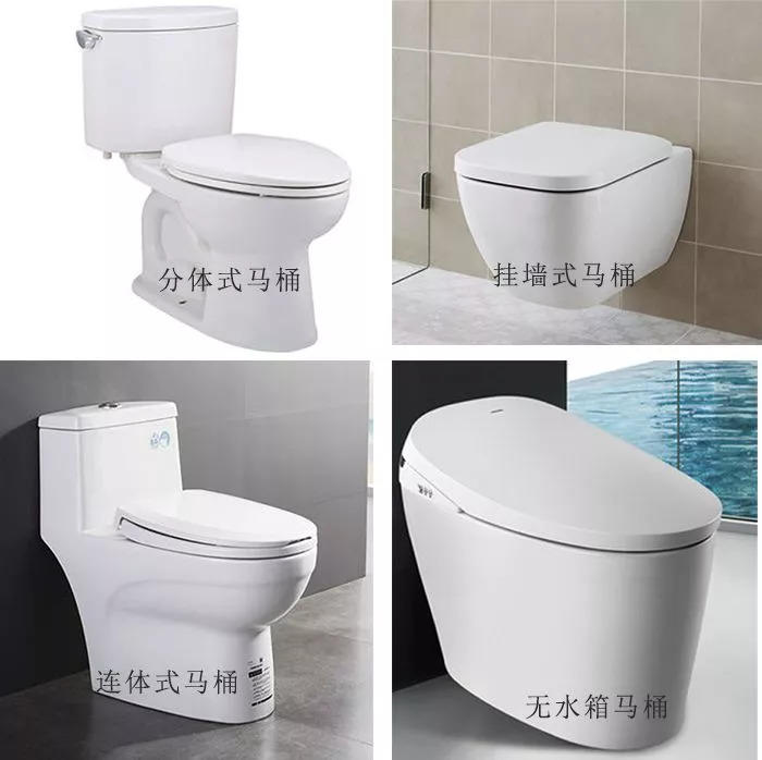 廚衛(wèi)裝修不可忽視的小細(xì)節(jié)——五金件，也是家裝不能省的地方！